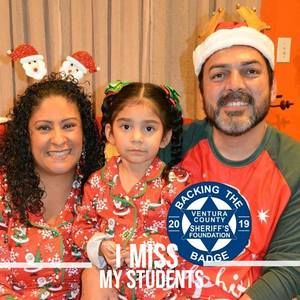 Meet your Posher, Elsa